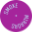 Velkommen logo